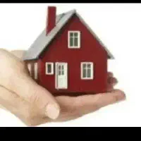 خریدار-خونه-ام