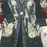 لباس زنانه