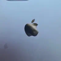 ابفون ۱۳ پرو بدون خط وخش