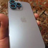 آیفون ۱۳ پرو  Iphone 13 pro|موبایل|تهران, نازی‌آباد|دیوار