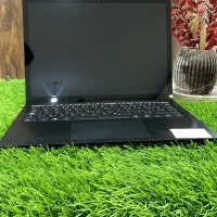 SURFACE LAPTOP4