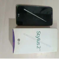 چند عدد گوشی