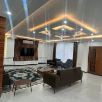 اجاره ویلا در دل کوهستان استخر دار 017|اجارهٔ کوتاه‌مدت ویلا و باغ|رشت, سلیمانداراب|دیوار