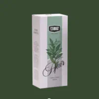 تونیک هیر فرند