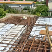 کارگر ساختمانی برای انجام کارای ساخت ساختمان|استخدام معماری، عمران و ساختمانی|لنگرود, |دیوار