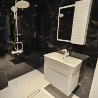 فروش آپارتمان کلید نخورده|فروش آپارتمان|کلاردشت, |دیوار