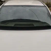 تیبا 93 دوگانه فابریک|خودرو سواری و وانت|قم, انسجام|دیوار