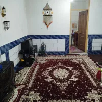 یک واحدسوییت کامل و مجزا|اجارهٔ خانه و ویلا|الیگودرز, |دیوار