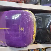 کیف حمل کنسول بازی|کنسول، بازی ویدئویی و آنلاین|ارومیه, |دیوار