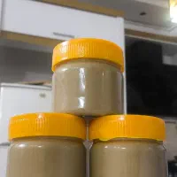 ارده درجه یک ارده کنجد ارده صادراتی