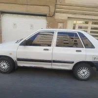 پراید 141sx|خودرو سواری و وانت|رشت, حومه رشت|دیوار