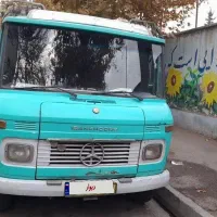 بنز۳۰۹
