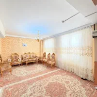 قصد مهاجرت دارم زیر قیمت منطقه