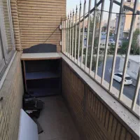 ۷۳متر تک واحدی|اجارهٔ آپارتمان|تهران, دانشگاه شریف|دیوار