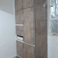 فروش منزل مسکونی روستای نورآباد زیر قیمت بازار|فروش خانه و ویلا|لامرد, |دیوار