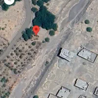 فروش-زمین-کشاورزی-هرمزگان-رودان