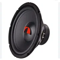 ساب ناکامیچی ۴۰۰۰