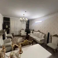 واحد تر تمیز موقعیت عالی فاز ۳ سهند