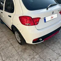 کوییک مدل ۱۴۰۱