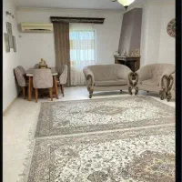 اجاره واحد ۸۳ متری در طالقانی