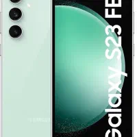 سامسونگ s23fe