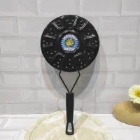 شعله پخش کن با ویدیو|اجاق گاز و لوازم برقی پختوپز|گلبهار, شهر جدید گلبهار|دیوار