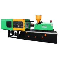 تزریق پلاستیک اجرتی ضربی