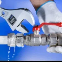 لوله کش نصاب آبگرکن و پمپ منصف