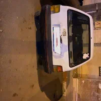 پراید هاچبک کره ای