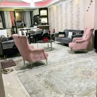 فروش آپارتمان ۸۵ متری ۲ خوابه در یافت‌آباد|فروش آپارتمان|تهران, یافت‌آباد|دیوار