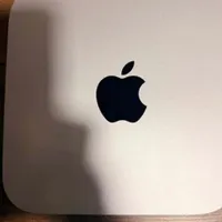 Mac mini M2 2023|رایانه رومیزی|کرج, گلشهر|دیوار