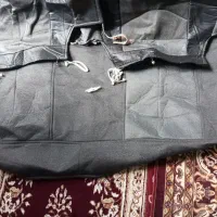 روکش صندلی پرایدی در حد نو