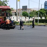 فینیشر،اجاره اکیپ پخش آسفالت