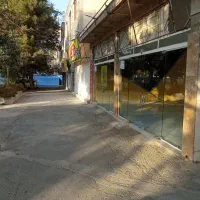 مغازه اجاره|اجارهٔ مغازه و غرفه|چناران, |دیوار