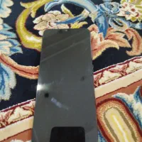 گوشی ردمی 10 c