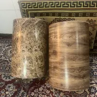 لوله فشار قوی دمام|درام و پرکاشن|برازجان, |دیوار