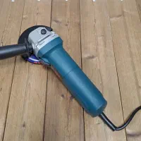 مینی فرز|ابزارآلات|نیشابور, بزرگمهر|دیوار