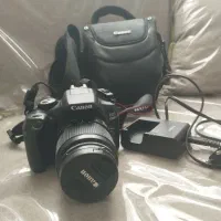 دوربین عکاسی نو نو با کیفیت بالا