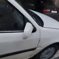 فلوکس گل|خودرو سواری و وانت|پردیس, فاز ۸|دیوار