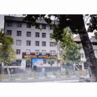 اجاره مطب ۷۰ متری.بر میرداماد.نزدیک مترو.خوش نقشه|اجارهٔ دفتر کار، اتاق اداری، مطب|تهران, میرداماد|دیوار