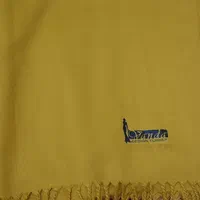 شال ها ی نخی نو|لباس|رشت, منظریه|دیوار