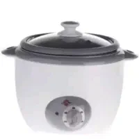 پلو پز پارس خزر ۱۲ نفره
