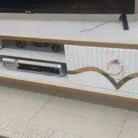 ال ای دی 43 اینچ نکسار|تلویزیون و پروژکتور|فولادشهر, مسکن مهر فولادشهر|دیوار