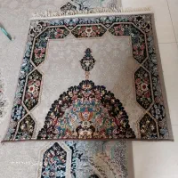 فرش ۱۲۰۰ شانه|فرش|شیراز, فرگاز|دیوار