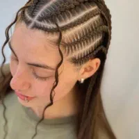 انجام خدمات بافتمو با مناسب ترین قیمت