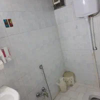 فروش اپارتمان ۹۸متری شهرک قدس|فروش آپارتمان|رشت, شهرک قدس|دیوار