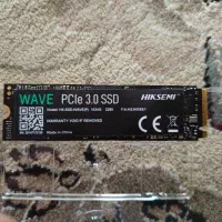 هارد M2 هایکسمی یک ترابایت