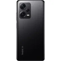 note 12 pro 5G
