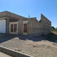 فروش زمین ۲۵۰ متر|فروش زمین و ملک کلنگی|سوسنگرد, |دیوار