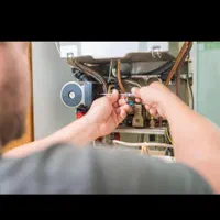 تعمیرات تخصصی انواع پکیج های دیواری ایرانی و خارجی|آبگرمکن، پکیج، شوفاژ|ارومیه, |دیوار